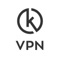 KiboshVPN extends our powerful protection to your device, ensuring a Kibosh-safe internet experience on any connection—whether it’s Wi-Fi or a mobile network like AT&T or Verizon