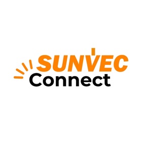 SUNVEC Connect
