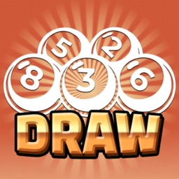 Pinoy Lotto Draw