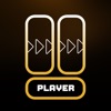 000 Player icon