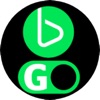 bmobileGo icon