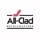 All-Clad