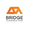 Bridge Connected icon