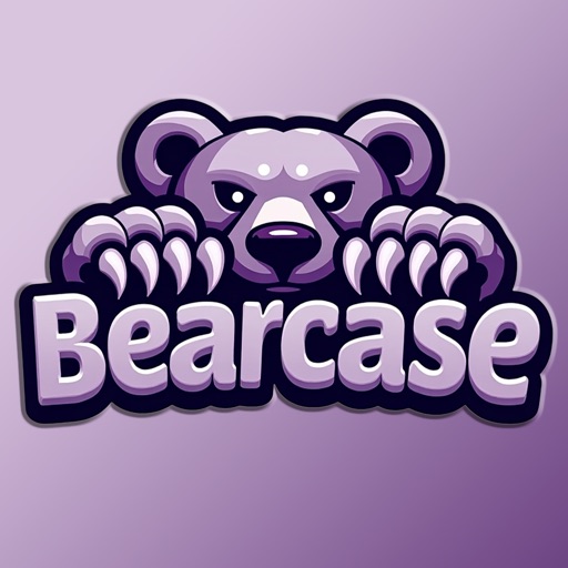 BearCase Aksesuar