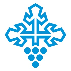 螢幕擷取畫面 (3) Ref. Kirche MF