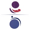 Nurture Child Clinic icon