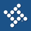 Supervision Access icon