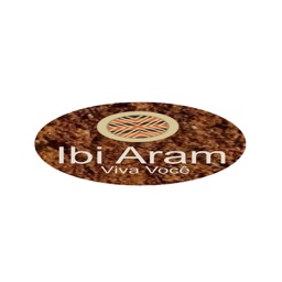 Ibiaram1 Residencial
