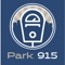 Park 915 Parking – Find Parking in El Paso