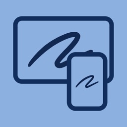 CanvasView