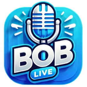 Bob Live