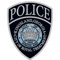 Welcome to the official iOS app of the Kingsland Police Department, GA