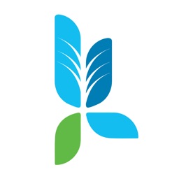 Lee Health Connect