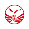 四川航空-【新版】官方机票预订与服务 - Sichuan Airlines Co.,ltd.