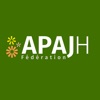 APAJH - By Familizz