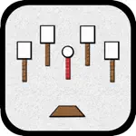 Steel Scoring App Alternatives