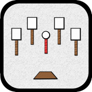 Steel Scoring