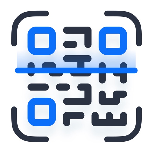 QR Code Reader | Scanner