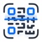 Introducing QR Сode Reader | Scanner – the ultimate QR code and barcode scanning app for your iPhone