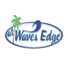 Coastal Carolina Properties icon