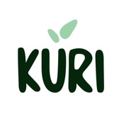 Kuri - Recipe and Meal Planner