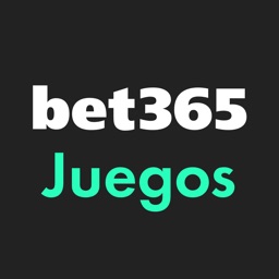 bet365 Juegos