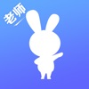 慧话宝老师 icon