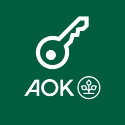 AOK Ident