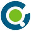 QCTek iViewer icon