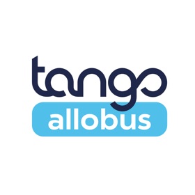 Tango-Allobus