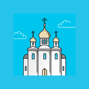 Молитвослов (Православный)