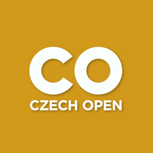 Czech Open 2023