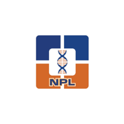 National Path Lab