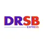 DRSB Express