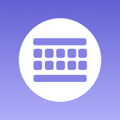 ‎Pcaller - Discreet Caller ID
