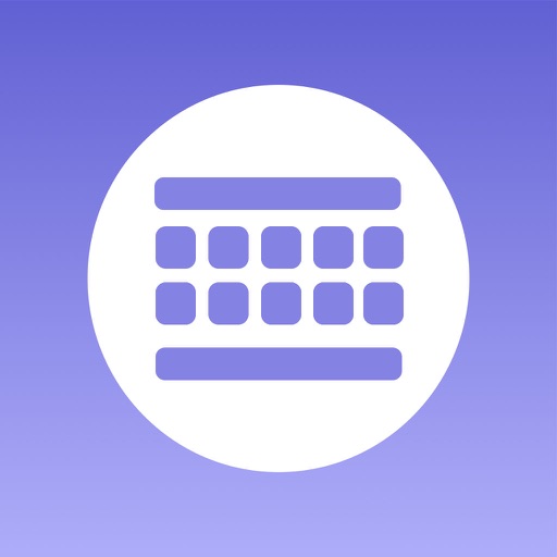 Pcaller - Discreet Caller ID