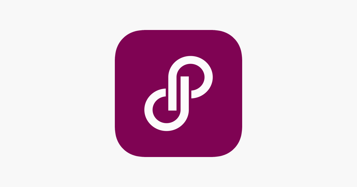 App Store 上的“Poshmark: Buy & Sell Fashion”