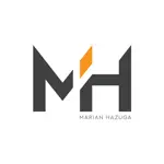 Majo Hazuga App Positive Reviews