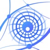 网察 icon