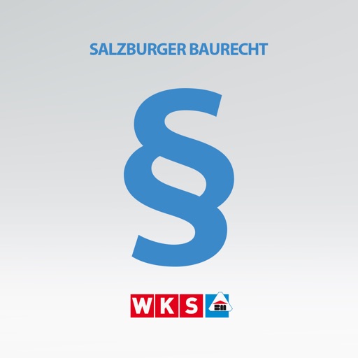 Salzburger Baurecht