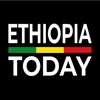 Ethiopia Today icon