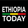 Ethiopia Today - Blue Nile Studios