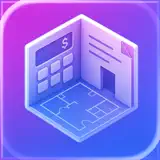 BIM Scanner - App-Symbol