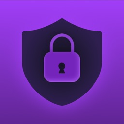 Alpha Security,360 Privacy