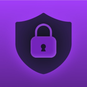 Alpha Security,360 Privacy