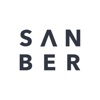 Sanber icon