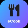 eCook icon