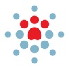 Petivity icon