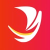 RAKBANK App icon