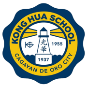 Kong Hua School